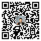 海锋锯业彭山硬质合金带锯条咨询